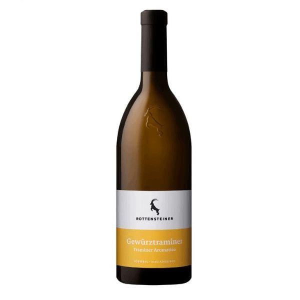 Südtirol DOC Gewürztraminer 2024
