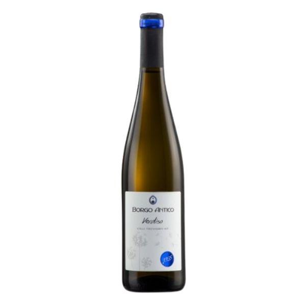 Verdiso Colli Trevigiani IGT Schaumwein