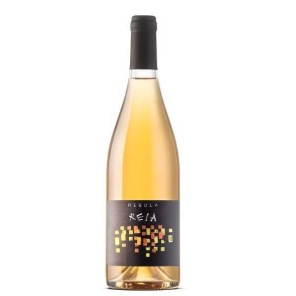 Suho Belo Wein Revula M Biodynamisch 2020