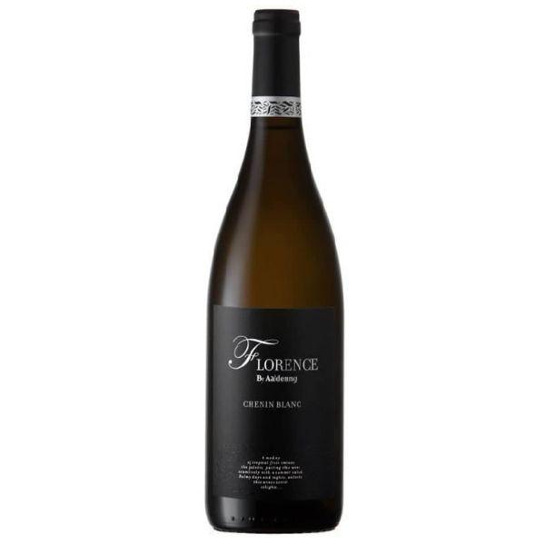 Chenin Blanc Florenz 2024