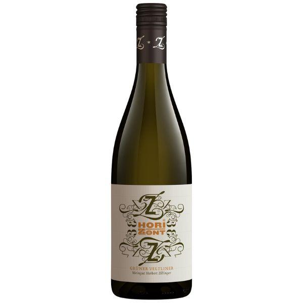 Grüner Veltliner Horizont Biodynamisch 2021