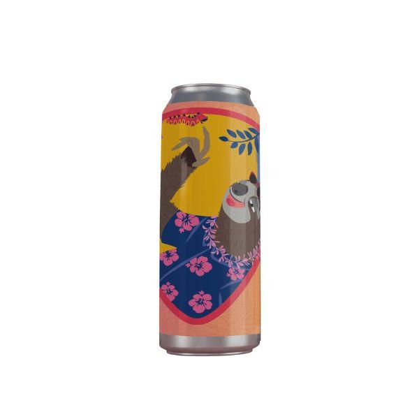 GimmeMore Hazy Daizy (33 cl)