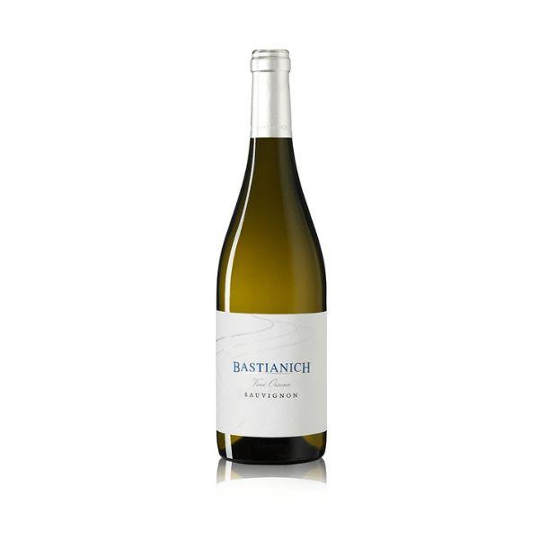 Colli Orientali del Friuli DOC Sauvignon 2024