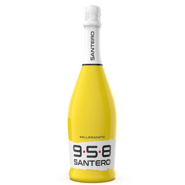 958 SANTERO POP Millesimato 2023