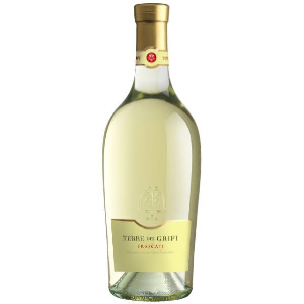 Frascati DOC Terre dei Grifi 2024