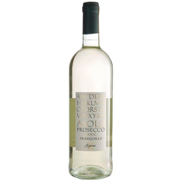Asolo Prosecco DOCG Tranquillo 2023