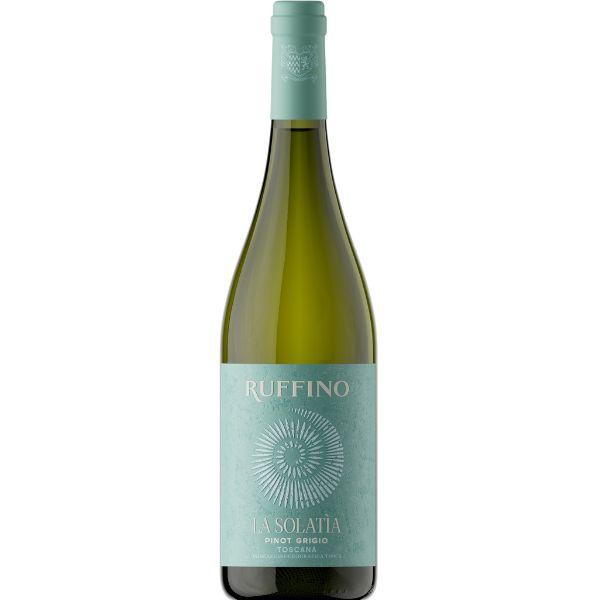 Toskana IGT La Solatia Pinot Grigio 2024