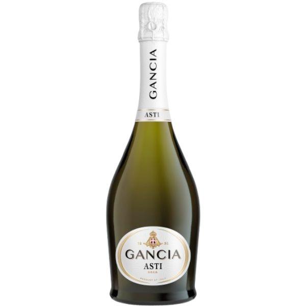 Asti DOCG Cuvée-Schaumwein