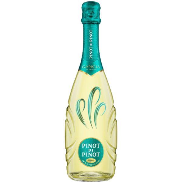 Schaumwein Pinot Brut