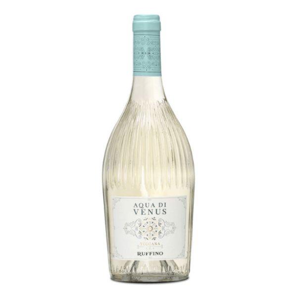 Toskana IGT Aqua di Venus Bianco 2024