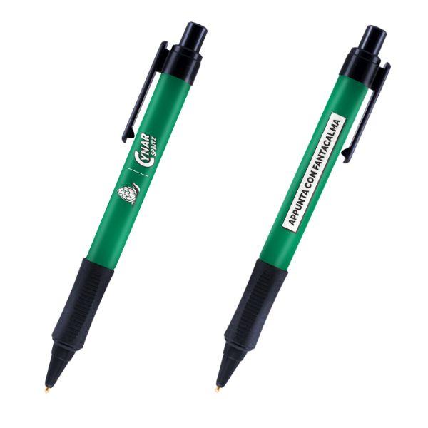 Cynar-Stift
