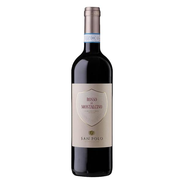 Rosso di Montalcino DOC 2023