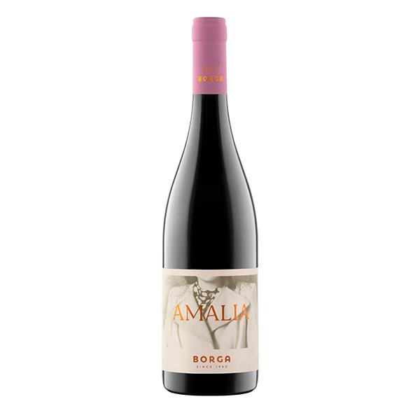 Trevenezie IGT Pinot Nero Amalia 2022