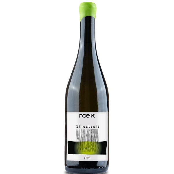 Venezia GiuliaI GT Sinestesia Piwi 2023 Bio