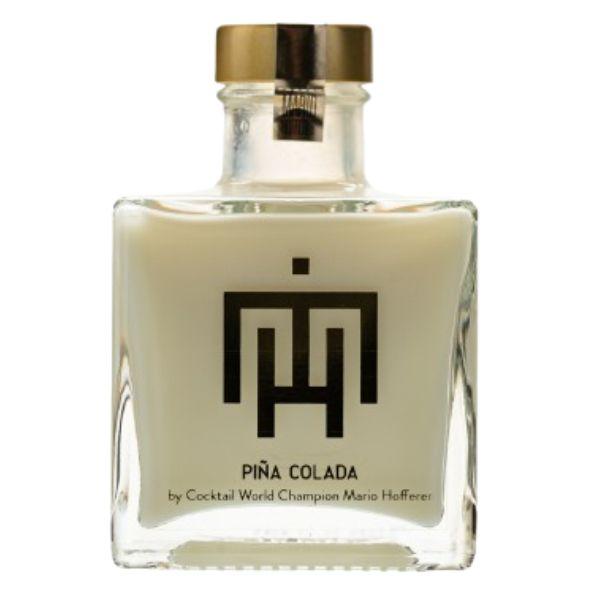 Piña Colada (20 cl)