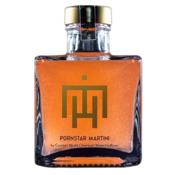 Pornostar-Martini (20 cl)
