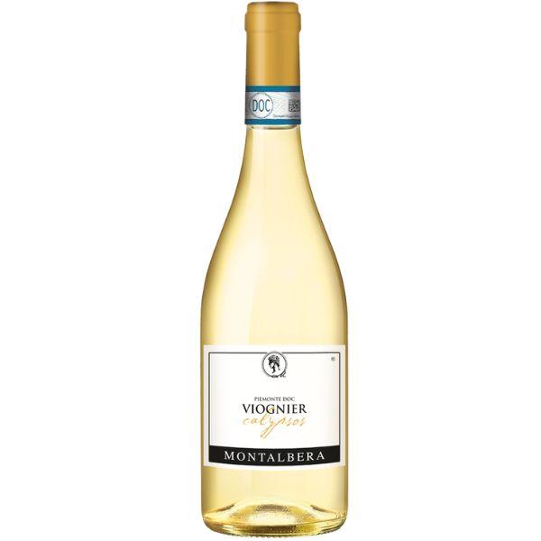 Piemont DOC Viognier Calypsos 2025