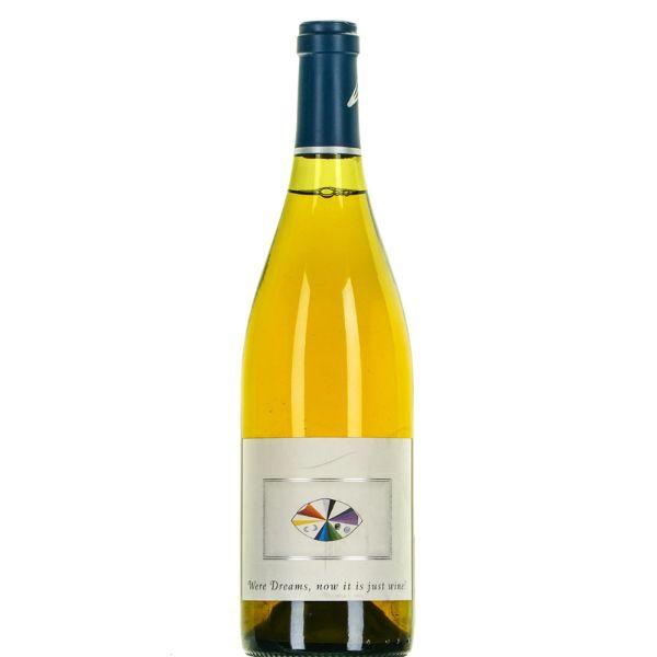 Venezia Giulia Weiß g.g.A. W Dreams 2022