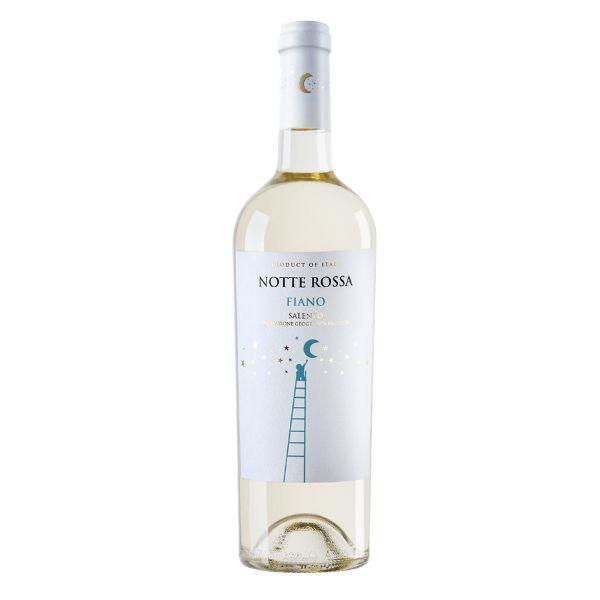 Salento IGP Fiano 2025