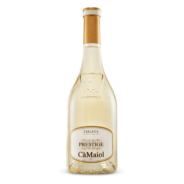 Lugana DOC Prestige 2025