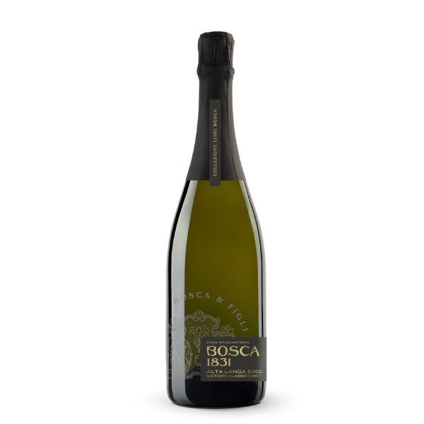 Alta Langa DOCG Luigi Bosca Kollektion 2021