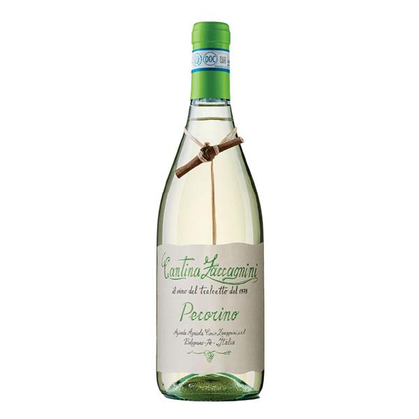 Abruzzen DOC Schafskäse Tralcetto 2025