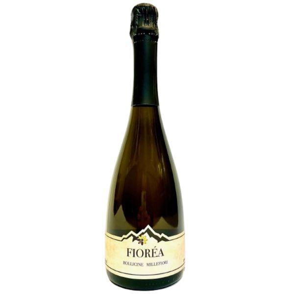 Fioréa Millefiori Prickelnder Met (75 cl)