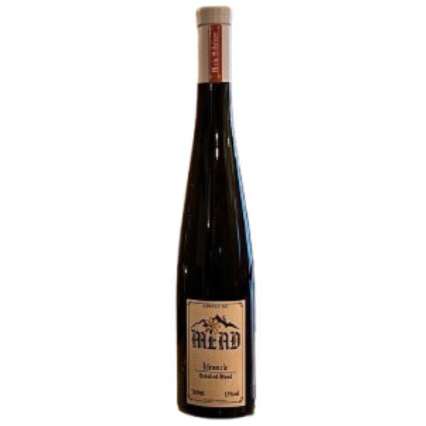 Millefiori-Met (50 cl)