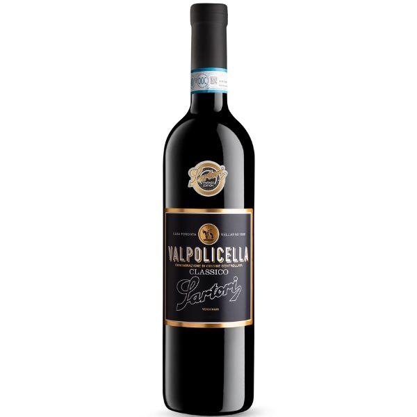 Valpolicella Classico DOC 2023