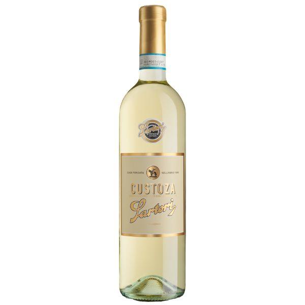 Custoza DOC 2025