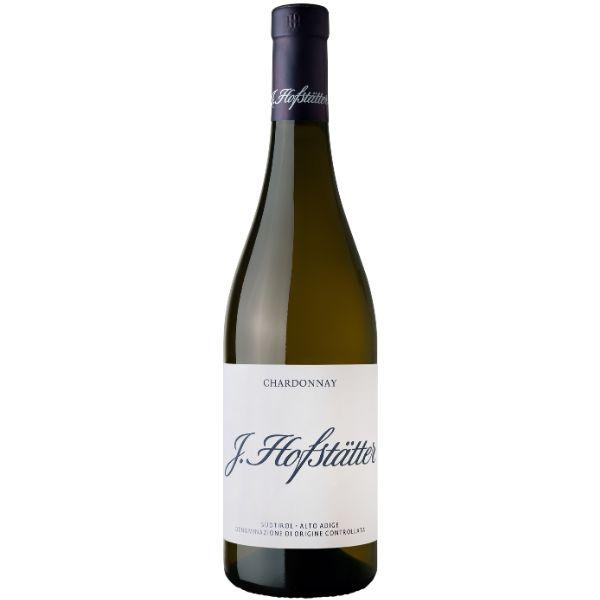 Südtirol DOC Chardonnay 2025
