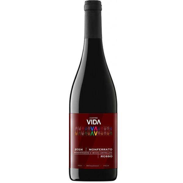 Monferrato DOC 2024