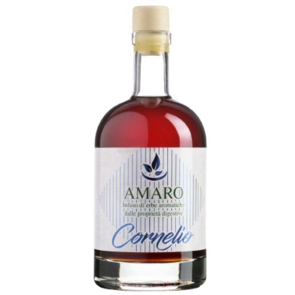 Amaro Cornelio (50 cl)