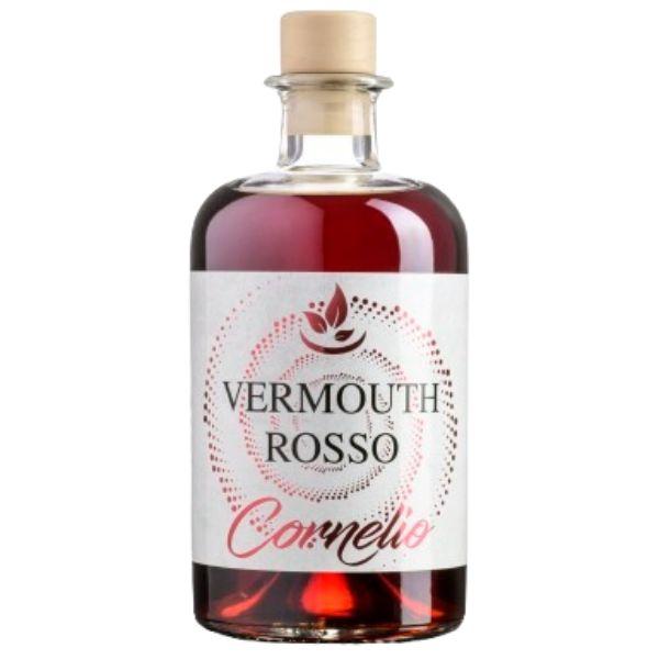 Vermouth Cornelio (50 cl)