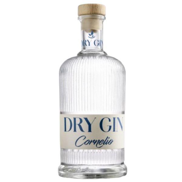 Gin Cornelio (50 cl)