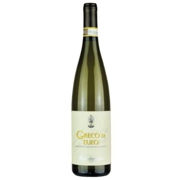 Greco di Tufo DOCG Heritage 2025