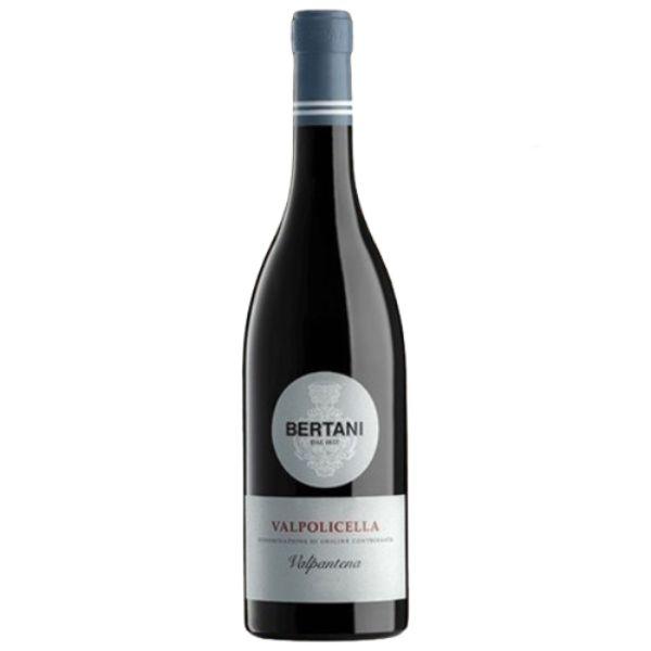 Valpolicella Valpantena DOC 2025