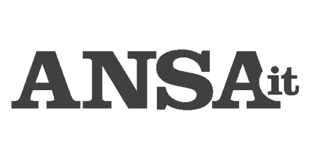 Ansa