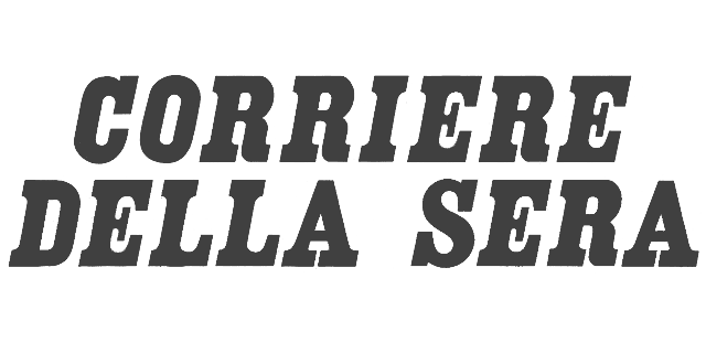 Corriere della Sera