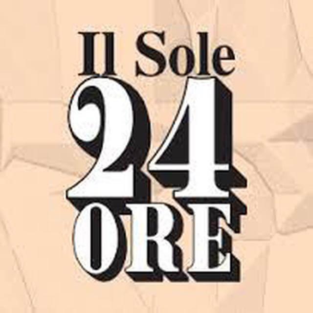 Il Sole 24 Ore