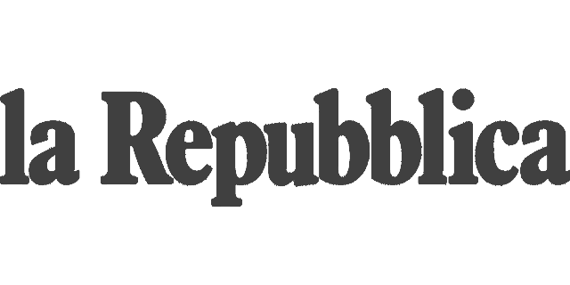 La Repubblica