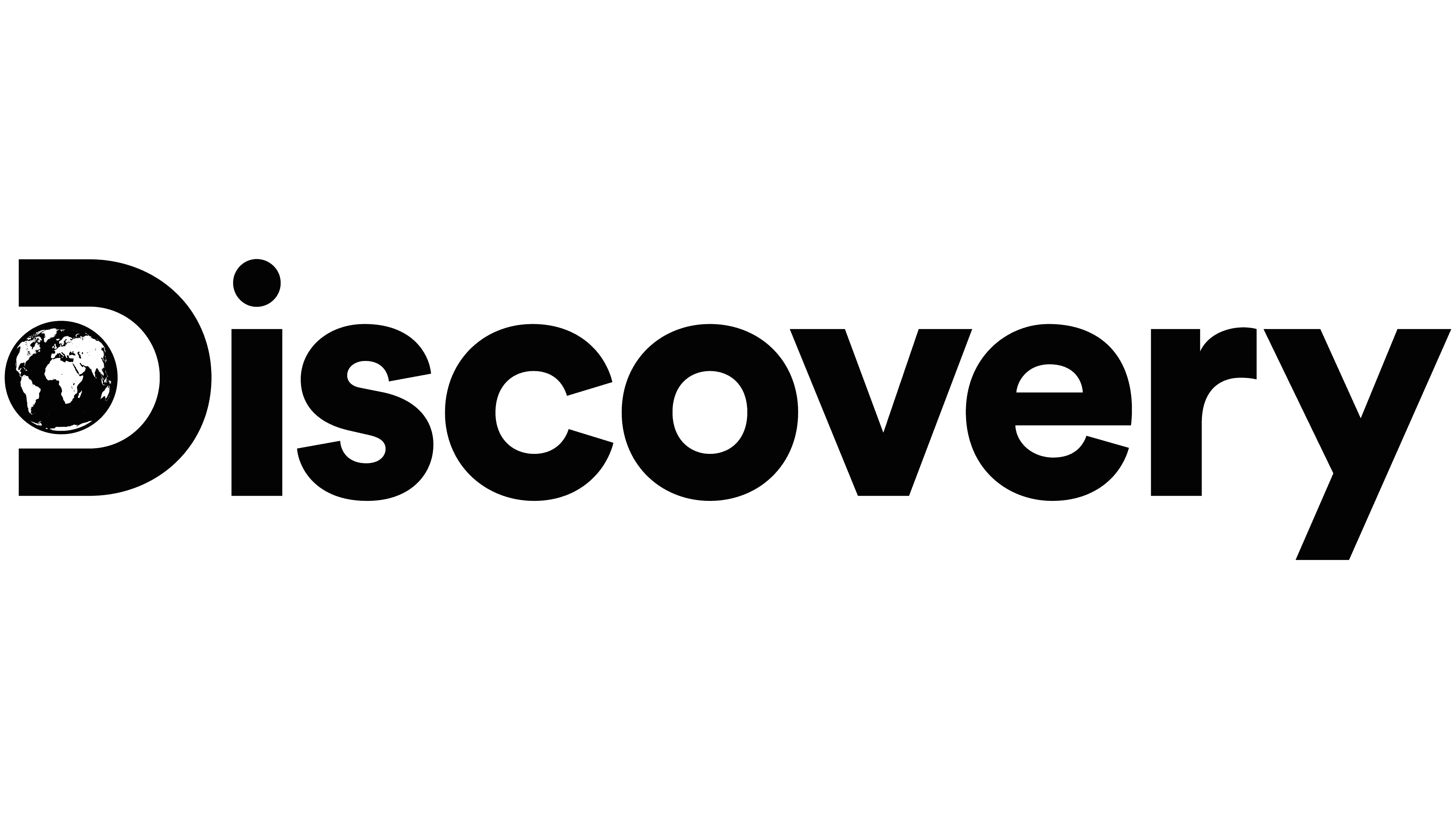 Logo Discovery