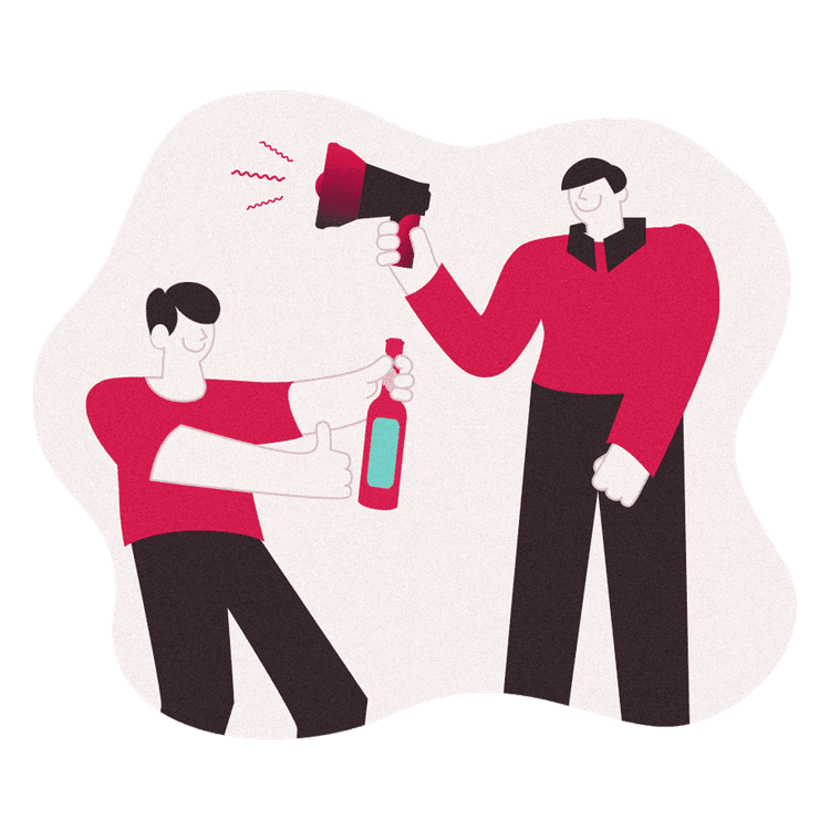 per fortuna c'è winelivery