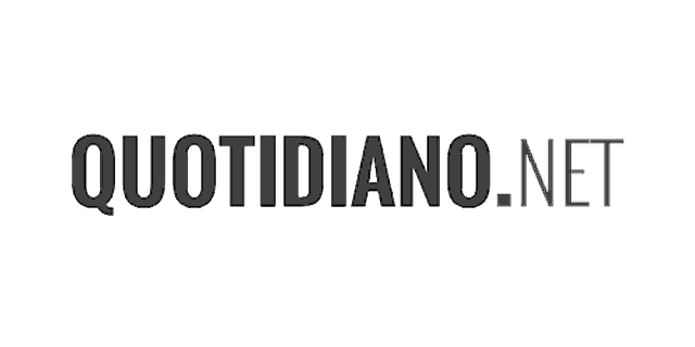 Quotidiano