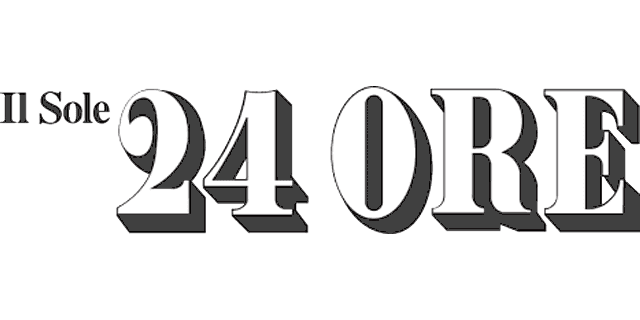 Il Sole 24Ore