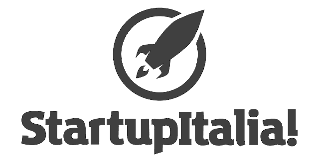 StartUpItalia
