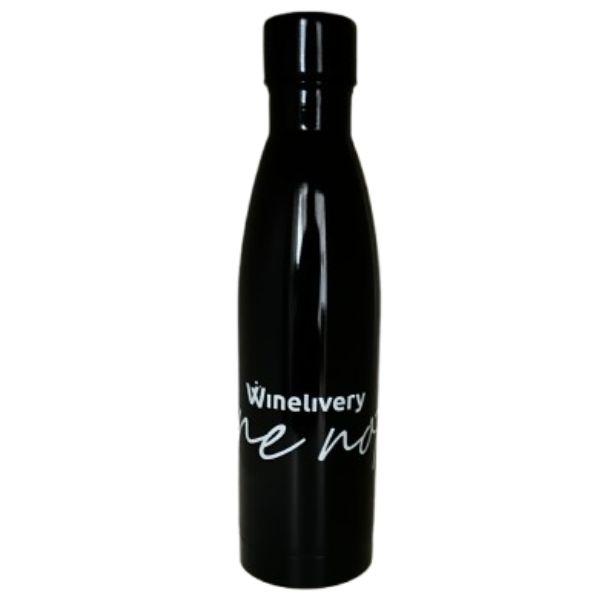 NEW Thermos Winelivery