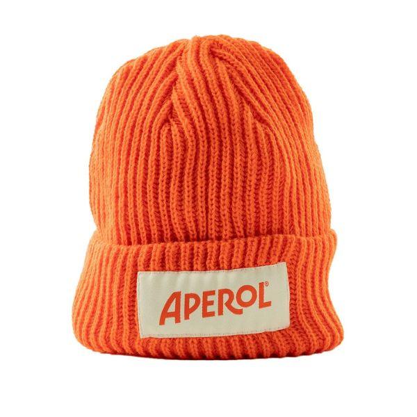 Aperol-Kappe