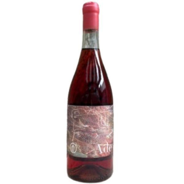 Ligurien di Levante Rosè IGT 2024