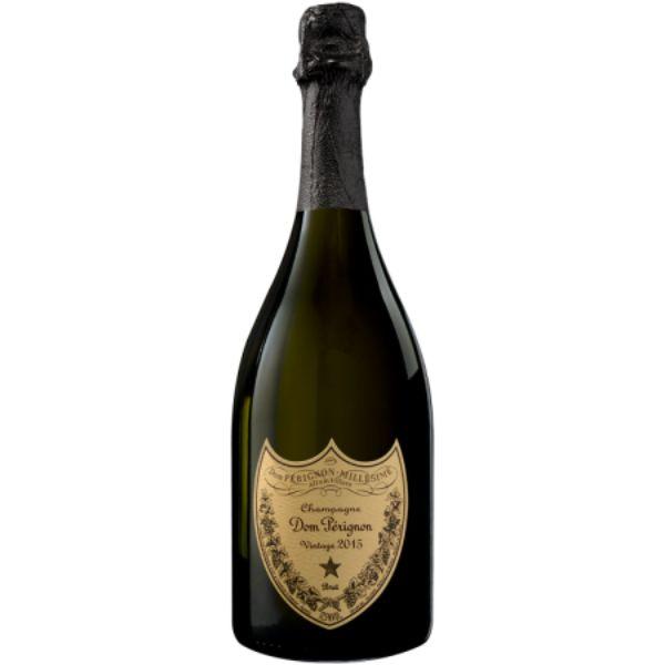 Champagner AOC Jahrgang 2015
